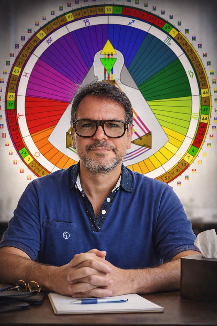 Foto Juan Antonio SDH 2